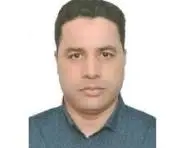 Abdelaaziz El Hibaoui